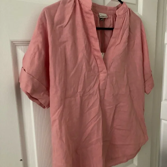 NWTS Ladies Top - Picture 3 of 8